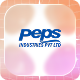 Peps image