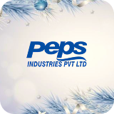 Peps image