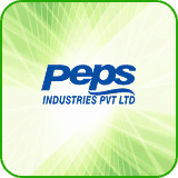 peps image