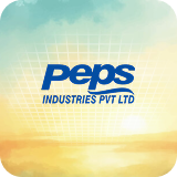 Peps image