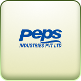 Peps image