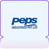 peps image
