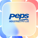 Peps image