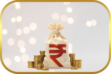 Personal Loan image
