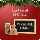 Personal Loan image