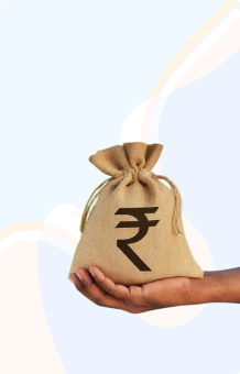 पर्सनल लोन