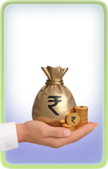 पर्सनल लोन