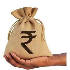 Personal Loan