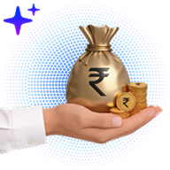 पर्सनल लोन