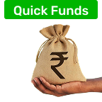 Personal Loan image