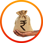 Personal Loan image