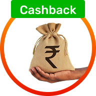 पर्सनल लोन image