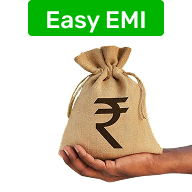 Personal Loan image