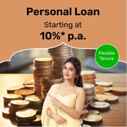 Personal Loan image