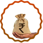 Personal Loan image