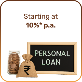 Personal Loan image