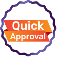 Personal Loan image