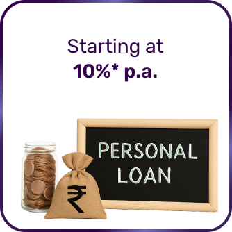 Personal Loan image