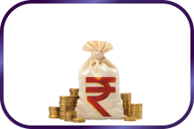Personal Loan image