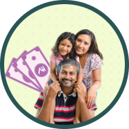 Personal Loan image