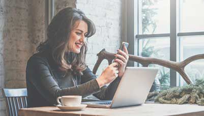 personal-loan-approval-time 3