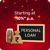 Personal Loan image