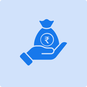 Personal Loan Eligibility Calculator image