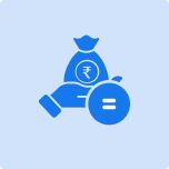 Personal Loan Eligibility Calculator image