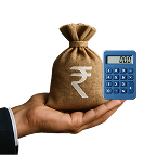 Personal Loan Eligibility Calculator