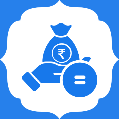 Personal Loan Eligibility Calculator image