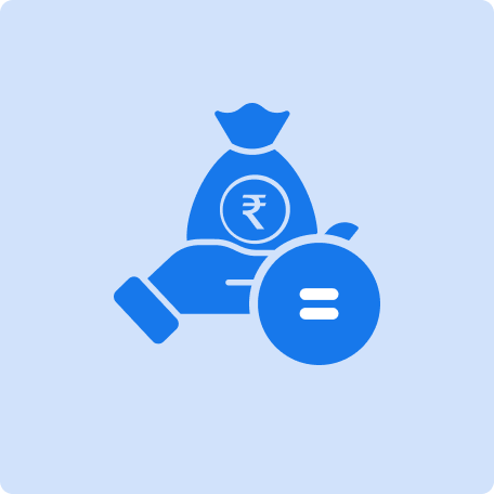 Personal Loan Eligibility Calculator image