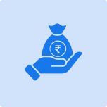 Personal Loan EMI Calculator image