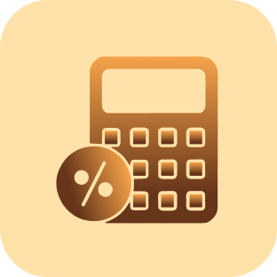Personal Loan EMI image