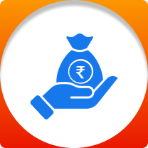 पर्सनल लोन EMI कैलकुलेटर image