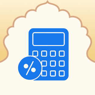 Personal Loan EMI image