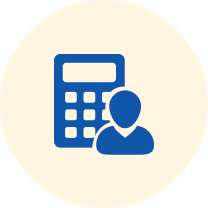 Personal Loan EMI image