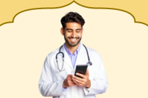 Personal Loan for Doctors image