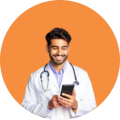 Personal Loan for Doctors image