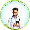 Personal Loan for Doctors image