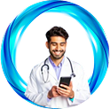 Personal Loan for Doctors image