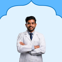 Personal Loan for Doctors image
