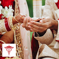 Personal loan for doctors for wedding