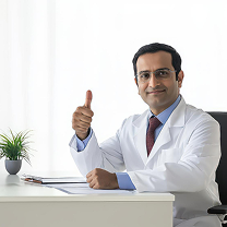 Personal loan for doctors for wedding