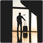Personal loan for medical emergencies