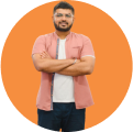 Personal Loan for Self-employed image