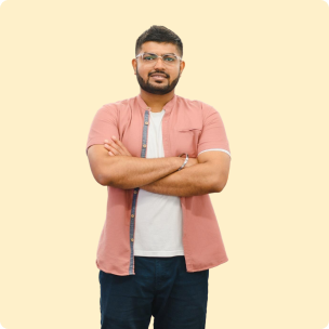 स्व-व्यवसायी लोगों के लिए लोन image