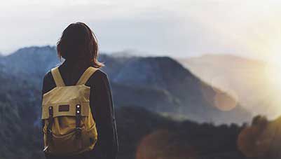 personal-loan-for-travel-fees-and-charges-explained 1