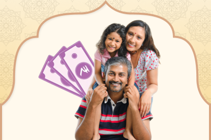 Personal Loan image