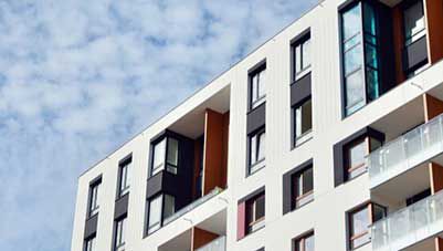 personal-loan-to-pay-home-loan-downpayment 4