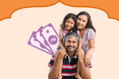 Personal Loan image